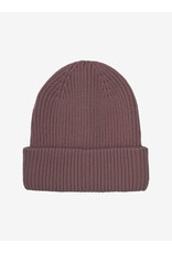 En Fant Beanie Rose Taupe