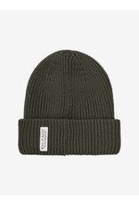 En Fant Beanie Kambaba