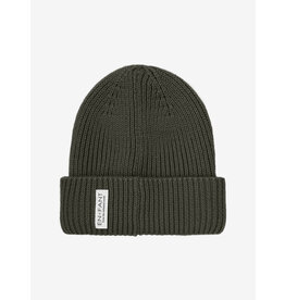 En Fant Beanie Kambaba
