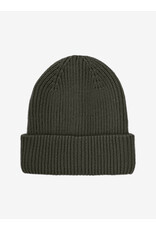 En Fant Beanie Kambaba