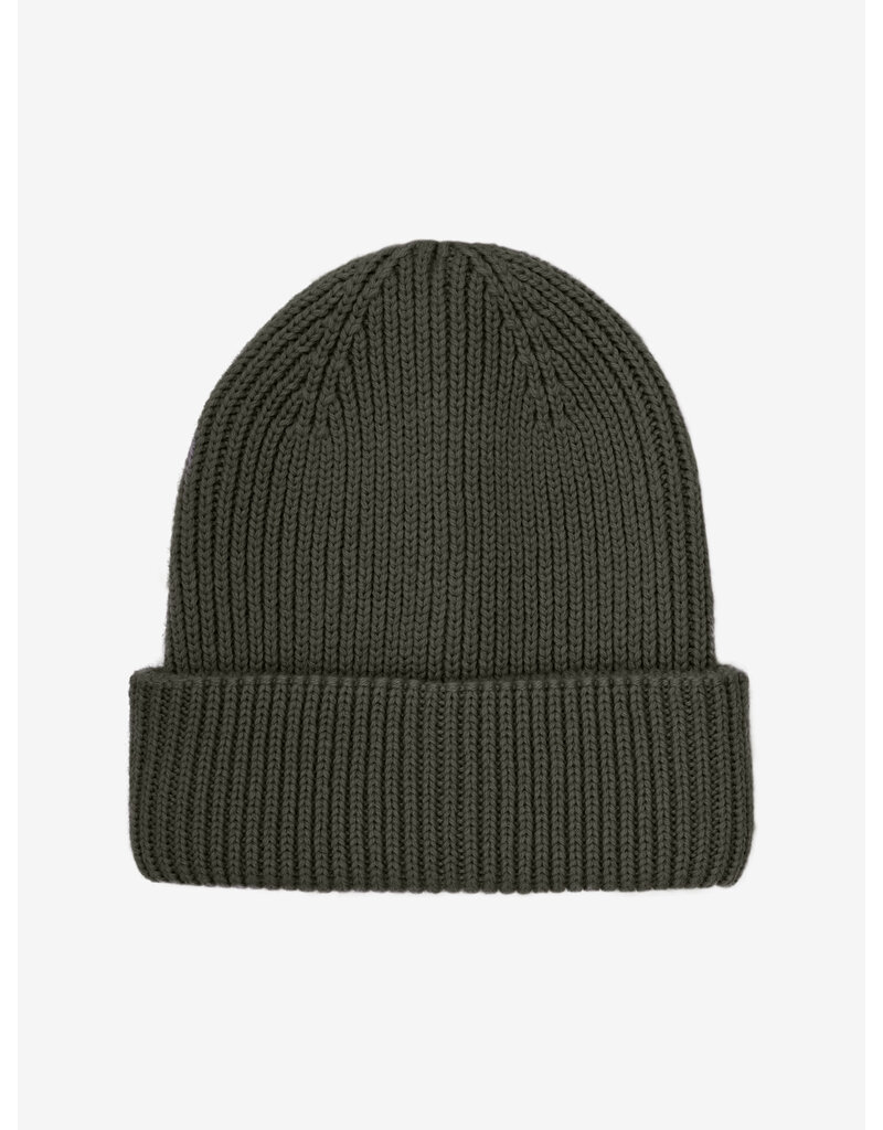 En Fant Beanie Kambaba
