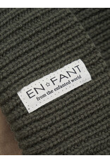 En Fant Beanie Kambaba