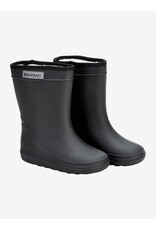 En Fant Thermo Boots Black