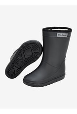 En Fant Thermo Boots Black