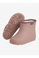 En Fant Thermo Boots Short Old Rose