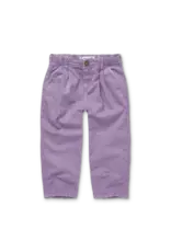 Sproet & Sprout Denim chino lavender