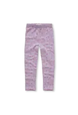 Sproet & Sprout Winter legging hearts