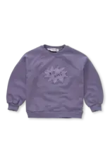 Sproet & Sprout Sweatshirt big bang