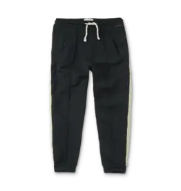Sproet & Sprout Track pants black