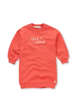 Sproet & Sprout Dress chou chou