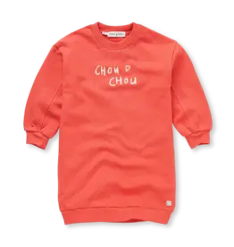 Sproet & Sprout Dress chou chou
