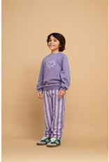 Sproet & Sprout Sweatshirt big bang