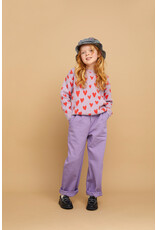 Sproet & Sprout Denim chino lavender
