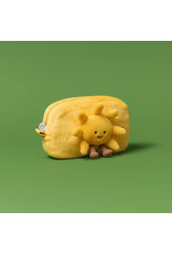 Jellycat Amuseables Sun Pouch