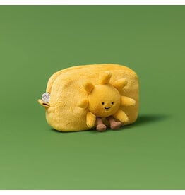 Jellycat Amuseables Sun Pouch