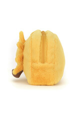 Jellycat Amuseables Sun Pouch