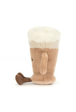 Jellycat Amuseables Latte