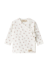 MarMar Copenhagen Tut Wrap Little Sakura