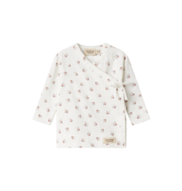 MarMar Copenhagen Tut Wrap Little Sakura