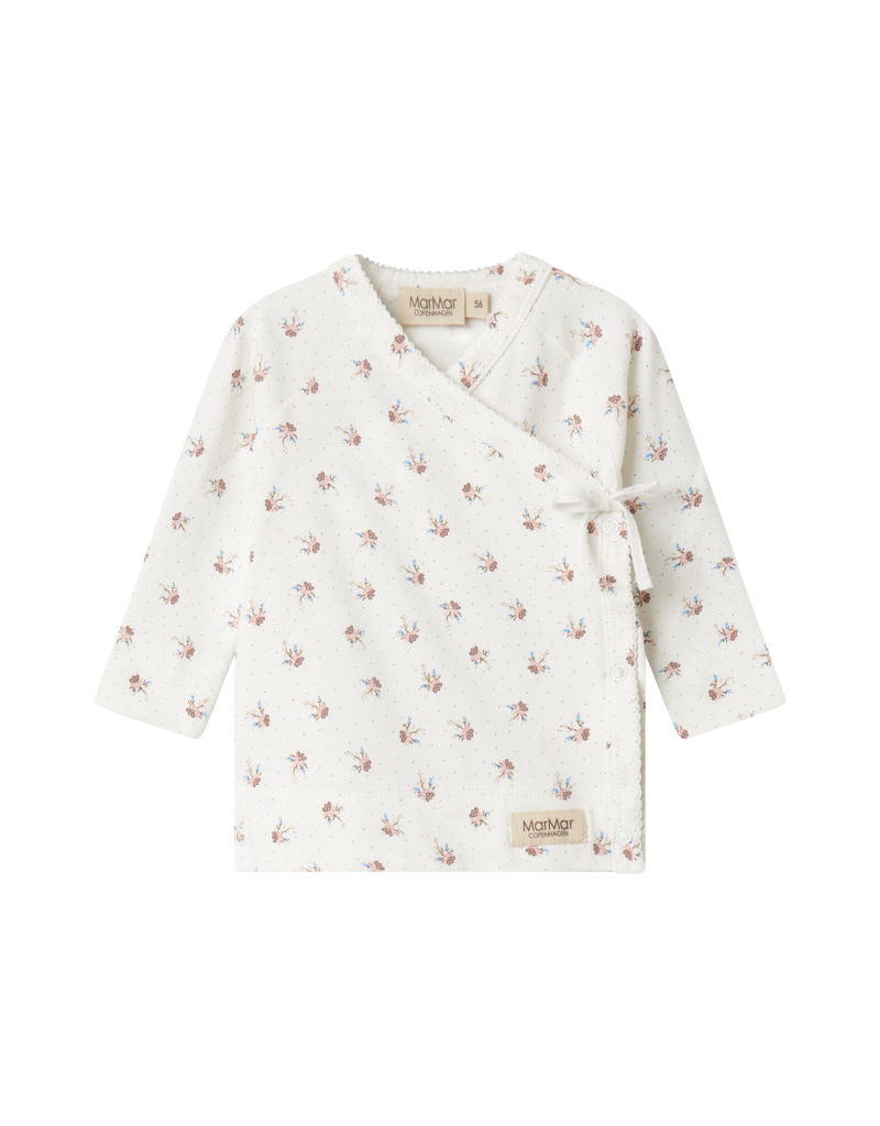 MarMar Copenhagen Tut Wrap Little Sakura
