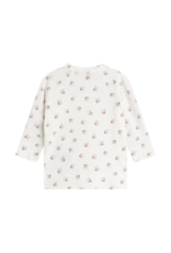 MarMar Copenhagen Tut Wrap Little Sakura