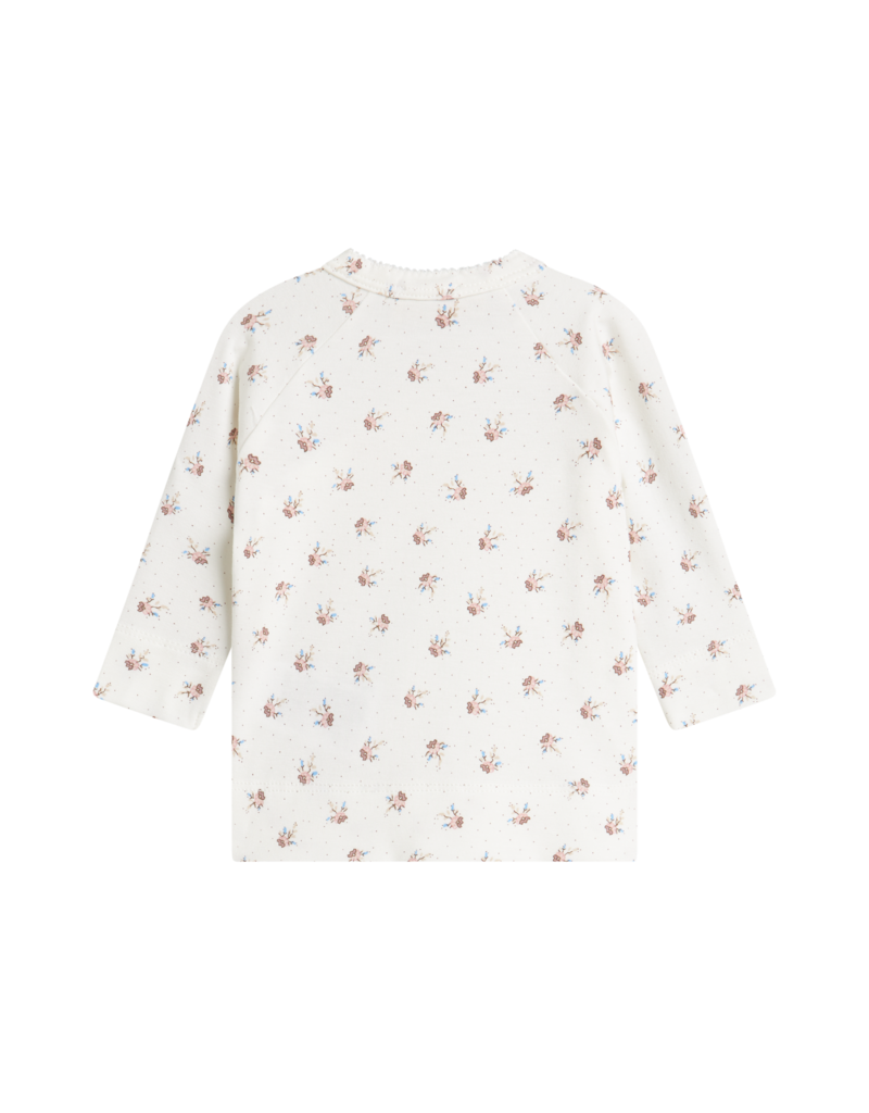 MarMar Copenhagen Tut Wrap Little Sakura