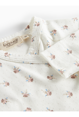 MarMar Copenhagen Tut Wrap Little Sakura
