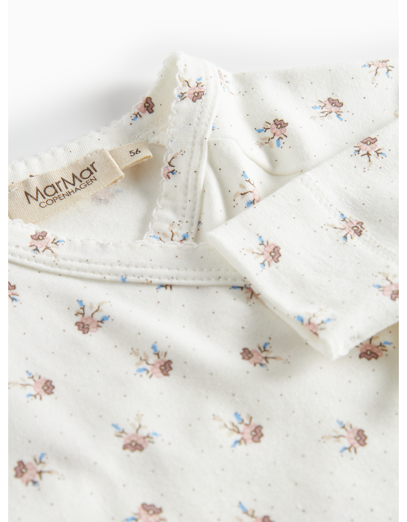 MarMar Copenhagen Tut Wrap Little Sakura