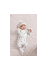 MarMar Copenhagen Tut Wrap Little Sakura