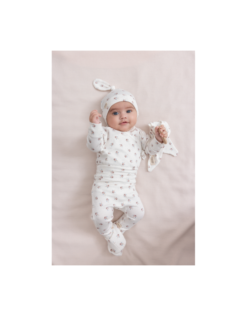 MarMar Copenhagen Tut Wrap Little Sakura