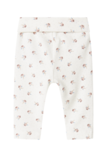 MarMar Copenhagen Piva Little Sakura