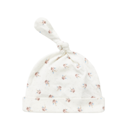 MarMar Copenhagen Aiki Little Sakura