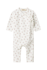 MarMar Copenhagen Rula Little Sakura