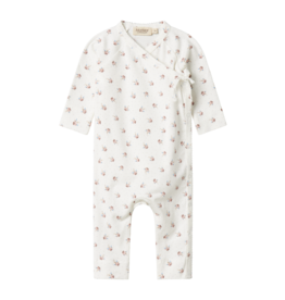 MarMar Copenhagen Rula Little Sakura