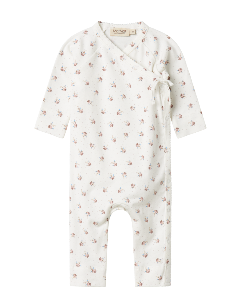 MarMar Copenhagen Rula Little Sakura