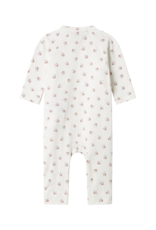 MarMar Copenhagen Rula Little Sakura
