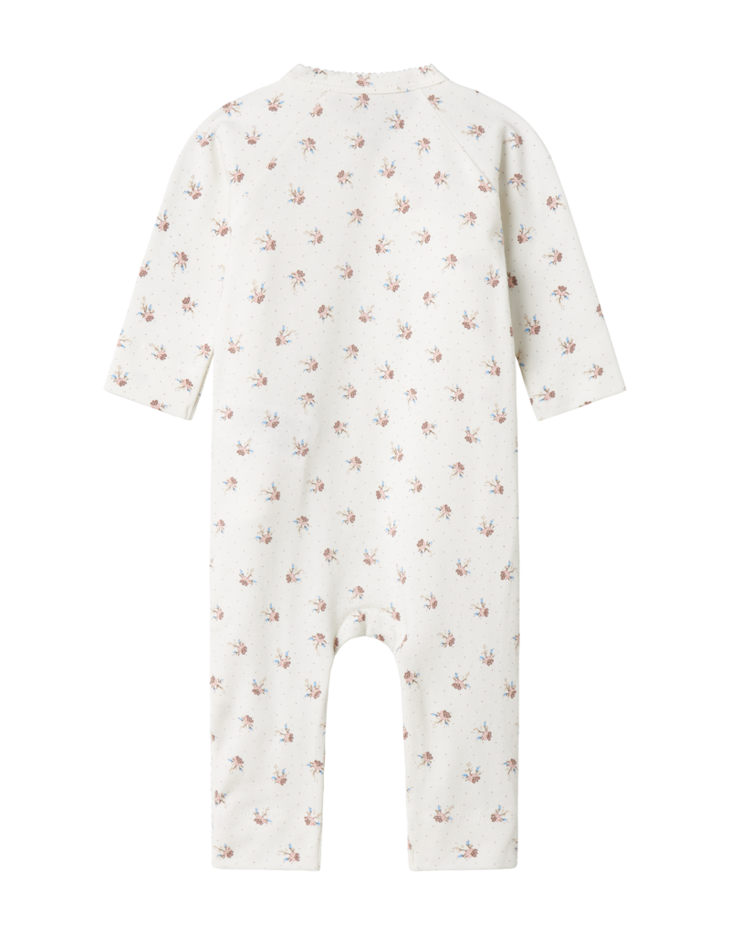 MarMar Copenhagen Rula Little Sakura