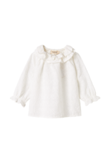 MarMar Copenhagen Tonello Blouse White