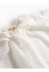 MarMar Copenhagen Tonello Blouse White