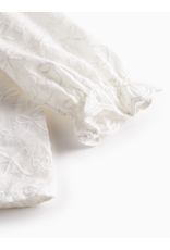 MarMar Copenhagen Tonello Blouse White