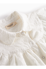 MarMar Copenhagen Trissa Blouse White