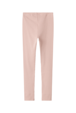 MarMar Copenhagen Legging Faded Rose