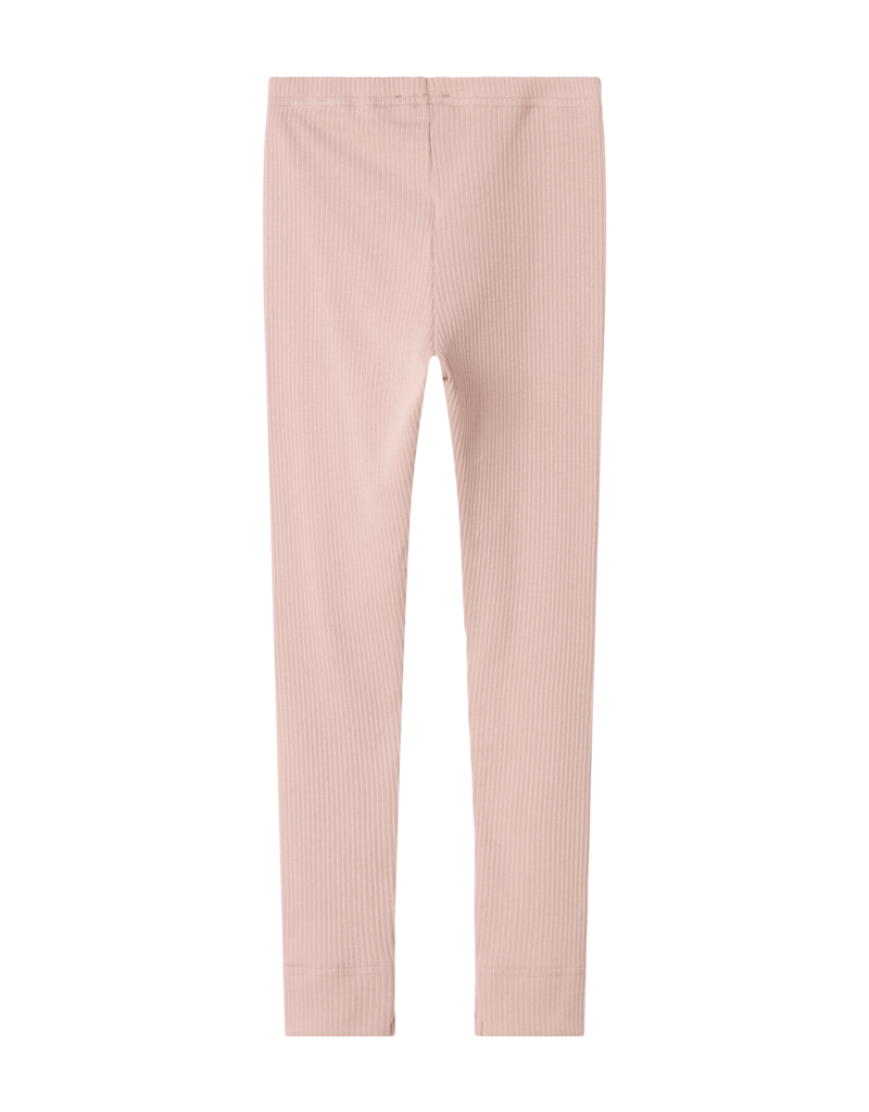 MarMar Copenhagen Legging Faded Rose