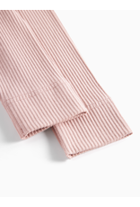 MarMar Copenhagen Legging Faded Rose