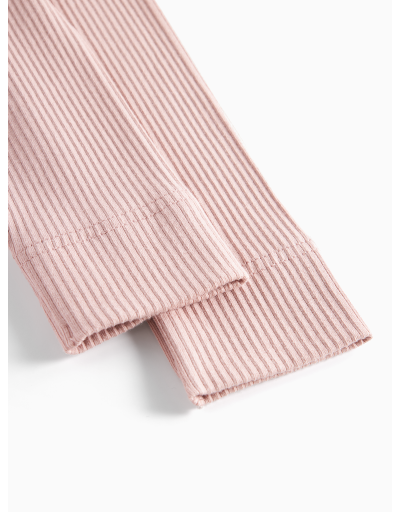 MarMar Copenhagen Legging Faded Rose