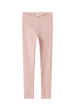 MarMar Copenhagen Legging Faded Rose