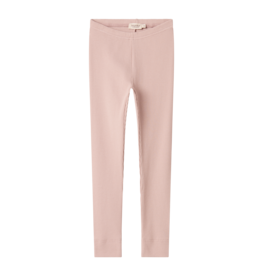 MarMar Copenhagen Legging Faded Rose