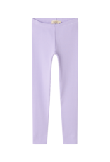 MarMar Copenhagen Legging Soft Lavender