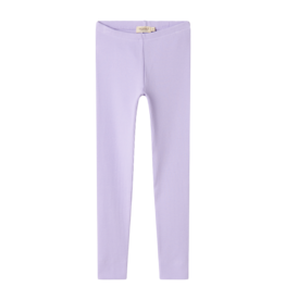 MarMar Copenhagen Legging Soft Lavender