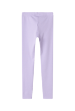 MarMar Copenhagen Legging Soft Lavender